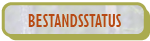 G&aring; til Bestandsstatus