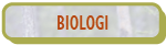 G&aring; til Biologi