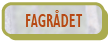 Gå til Fagrådet