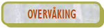 G&aring; til overv&aring;king