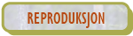 Gå til Reproduksjon